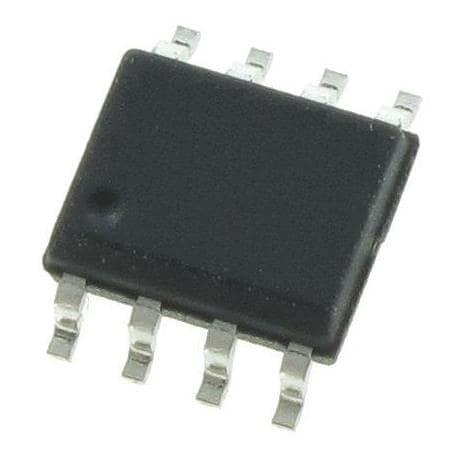 Buy cheap MC100EP140DR2G from wholesalers