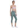Buy cheap Lightweight 100pcs Women Tight Yoga Pants 4 Way Stretch Yoga Pants Comfortable Cotton from wholesalers