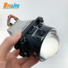 Buy cheap 3.0 Inch 60W Bi Projector Led Headlight For Car 9600LM per Pair from wholesalers