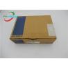 Buy cheap CM101 Y Motor Driver Panasonic Spare Parts N510024098AA MR-J3-70B-EE052 from wholesalers