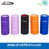 Buy cheap Yoga & Pilates High Density Eva Foam Roller from wholesalers