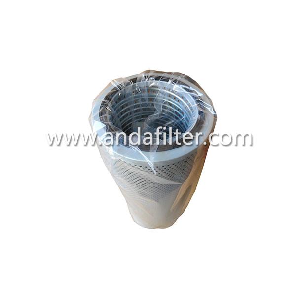 Buy cheap High Quality Hydraulic Filter For Hitachi 4325820 from wholesalers