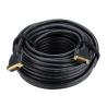 Buy cheap CE ROHS 1080p 60HZ 24K Gold Plated DVI To DVI Cable from wholesalers