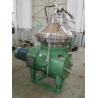 Buy cheap Disc Separator Centrifuge For Purification Of Cell Proteins Blood Plasma Separation from wholesalers