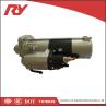 Buy cheap Auto Truck Starter Motor John Deere 428000-6901 RE548693 used for Cummins 4995641 from wholesalers