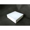Buy cheap 35mm Surface Mounted Office Lighting , Residential 16W Square Surface Mounted Light from wholesalers