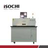 Buy cheap PCB Enclosed X-ray Tube Inspection Equipment 1060mm * 800mm RYT 3000 0.15mA from wholesalers