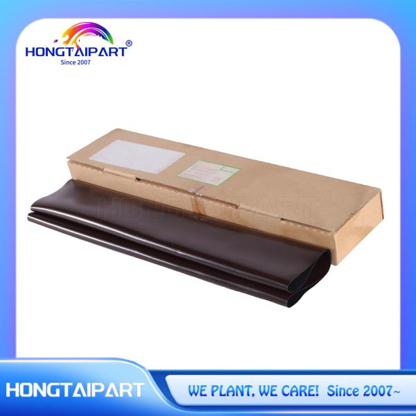 Buy cheap D2233898 D0CZ3903 D0CZ3803 D0CZ3898 D2233897 D2233870 Transfer Belt for Ricoh MP6503SP MP7503SP MP9003SP Laser Printer from wholesalers