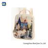Buy cheap 3D PP / PET / Plastic / Lenticular Printing Poster For School Bag Advertising from wholesalers