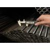Buy cheap Industrial Heat Exchanger Steel Tube Seamless Cold Drawn Precision for Optimal Heat Transfer from wholesalers