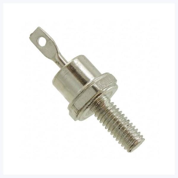Buy cheap VWO140-16io1 from wholesalers