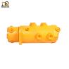 Buy cheap Belparts Spare Parts SH120A2 Center Joint Swivel Joint Rotary Joint Assembly For Crawler Excavator from wholesalers