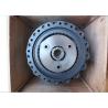 Buy cheap Excavator JS200 JS220 JCB220 JCB200 Slewing Gear Box JRC0007 from wholesalers