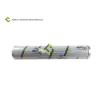 Buy cheap Anti Aging Putzmeister Concrete Pump Parts Boom Oil Hydraulic Filter Element from wholesalers