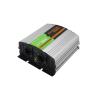 Buy cheap USB 1500 Watt Modified Sine Wave Inverter , Aluminum Square Sine Wave Inverter from wholesalers