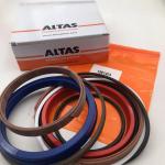 Oil Resistant Atlas Seal Kit For Industrial Mechanical Construction 1391424