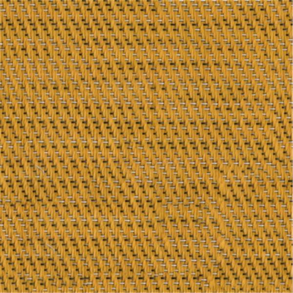 Buy cheap Anti Fire PVC Woven Vinyl Flooring Office Use Hot Resistant High Strength from wholesalers