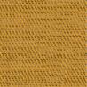 Buy cheap Anti Fire PVC Woven Vinyl Flooring Office Use Hot Resistant High Strength from wholesalers