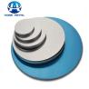 Buy cheap High Performance 900mm Aluminium Discs Circles Blanks For Cookware Utensils from wholesalers