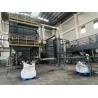 Buy cheap Finished Product Collection Cyclone Dust Collector OEM ODM from wholesalers