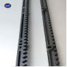 Buy cheap Plastic Automatic Opening Door M1.5 Gear And Rack from wholesalers