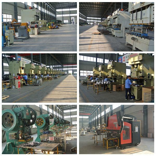 Affordable Automotive Welding Parts in Steel/Aluminum/Brass/Mild steel/Iron/Carbon steel