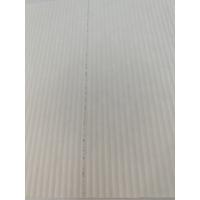 Buy cheap Nonwoven Spunbond Polyester Filter Media Rolls Fabric Media Industrial product