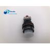 Buy cheap 7 Pin Military Circular Connectors , IP50 Female Aviation Connector XC18T7KH from wholesalers