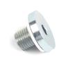 Buy cheap Toyota AURIS ASV61L Auto Oil Drain Screw 4M50T FE85D 90341-12034 for 2009- Year Needs from wholesalers