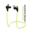 Buy cheap Wireless Bluetooth Usb Headset Earphones 4.0 stereo music mini ears best sports earphones from wholesalers