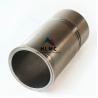 Buy cheap D7D D7E Liner 20405909 20450770 BF6M1013FC EC290 EC290B Excavator Engine Parts from wholesalers