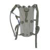 Buy cheap Folding backpack outdoor sports cycling 3L hydration pack camouflage bag Outdoor Sports from wholesalers