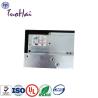 Buy cheap 009-0025163 0090025163 NCR 6626 LCD 15 Inch Display ATM Monitor from wholesalers