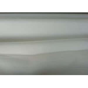 Buy cheap T Shirt Printing 110 Mesh 165T Polyester Screen Printing Mesh from wholesalers