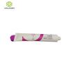 Buy cheap Customized Shampoo Tube Packaging UV Screw Cap Diameter 25 MM For Hair Dye from wholesalers