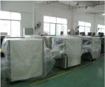 Mini X-Ray Baggage Scanner