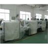 Buy cheap Mini X-Ray Baggage Scanner from wholesalers
