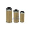 Buy cheap Langfang Bangmao HHC02009 Hydraulic Oil Filter Made with Glass Fiber Core Components from wholesalers