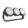 Buy cheap 320W LED Outdoor Stadium Light IP67 Waterproof Golf Course Football Field Lighting from wholesalers