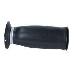 BMW E61 Rear Air Spring