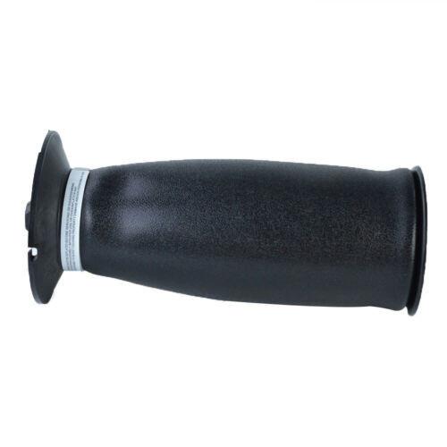 Buy cheap BMW E61 Rear Air Spring from wholesalers