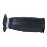 Buy cheap BMW E61 Rear Air Spring from wholesalers