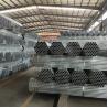 Buy cheap Square Galvanized Hollow Pipe Galvanised Steel Hollow Section Q195 Low Carbon Black from wholesalers