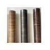Buy cheap Stain Resistance PVC Decorative Door Foil For Vacuum Membrane Press from wholesalers