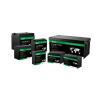 Buy cheap Fast Charging 24v 50ah Lifepo4 6000 Backup Power Household Energy from wholesalers