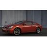 Buy cheap Rear Nissan Door Replacement For Sunny 2013 With Good Impact Strength from wholesalers