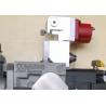 Buy cheap 3075537 Cummins Marine Engine Parts PT Fuel Pump from wholesalers