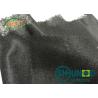Buy cheap 80gsm Polyester Needle Punch Nonwoven Polyester Fabric For Breast Canvas from wholesalers