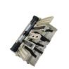 Buy cheap Wincor 1750053977 CMD-V4 Clamp Assy 2050/280 Procash 285 Clamping atm parts from wholesalers