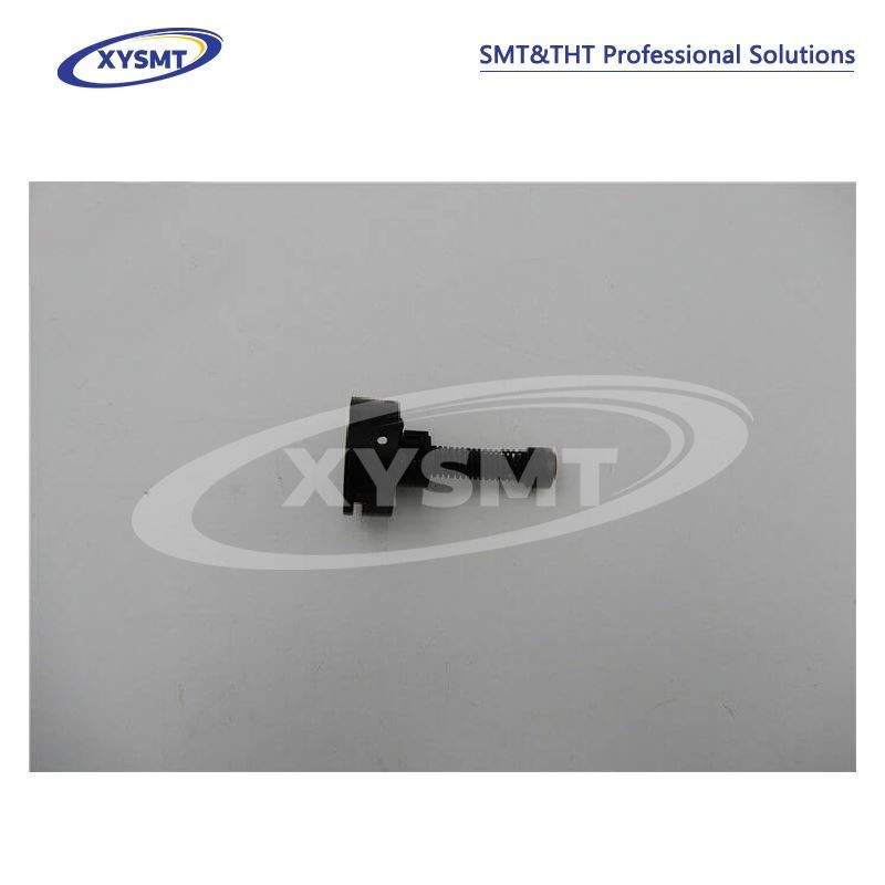 2AGKNL018400 DX S1 NOZZLE 10.0G FUJI machine spare part